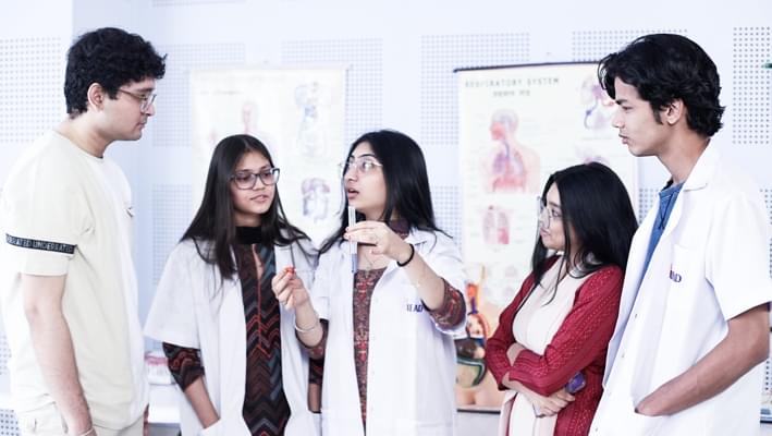 ILEAD Facilities photo 57